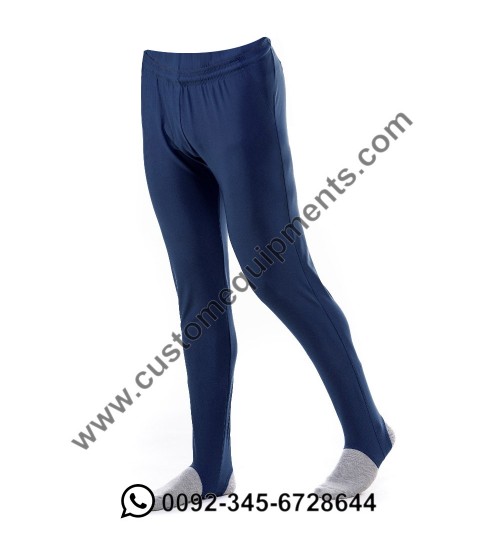 Men Pommel Pants